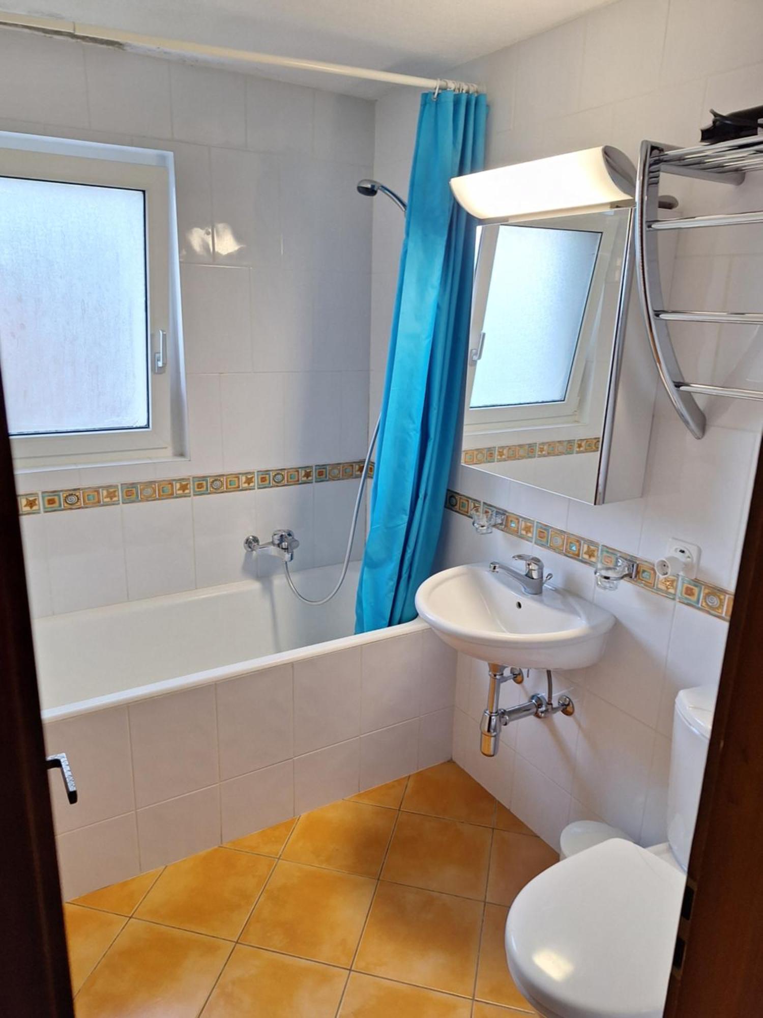 Les Collons1800- Bel Appart 2Pieces-4 Pers-Piscine-Sauna-Parking Int-Wifi Gratuit Vex 外观 照片
